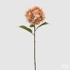 light/peach (330)