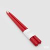 Red (400)