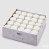 white (100)