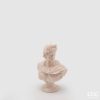 pale/pink (510)