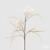 pale/pink (510)