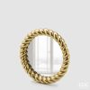 gold (010)