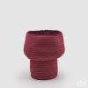 burgundy (480)