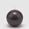 black (900)