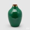 Green (700)