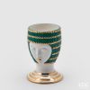 green/gold (890)