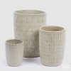 Ivory 25cm (110)