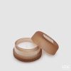uphill/woods (UPW)