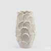 ivory (110)