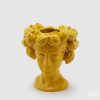 yellow (200)