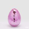pink (500)