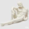 ivory (110)