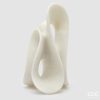 ivory (110)