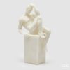 ivory (110)