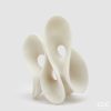 ivory (110)