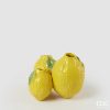 yellow (200)