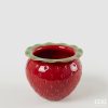 Green Red (774)