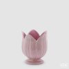 pink (500)