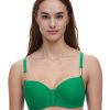 Emerald Green (A06)