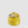 Amber (AMB)