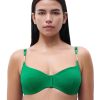 Emerald Green (A06)