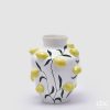 White Yellow (120)