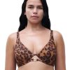Wild Leopard (A12)