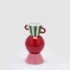Green Red (774)