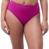 Tyrian Fuchsia (A07)