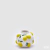 White Yellow (120)