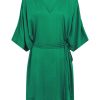 Emerald Green (A06)