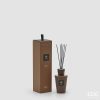 Tonka Clove (TCL)
