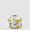 White Yellow (120)