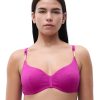 Tyrian Fuchsia (A07)
