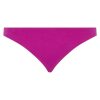 Tyrian Fuchsia (A07)