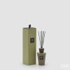 Olive Flower (OFL)