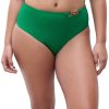 Emerald Green (A06)