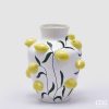 White Yellow (120)