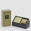 Olive Flower (OFL)
