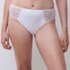 Bianco (010)