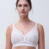 Bianco (010)