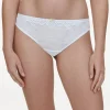 Bianco (010)
